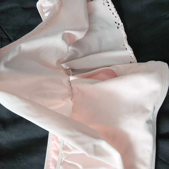 Bikini top - Picture 2 of 3